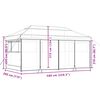 Miniatuurafbeelding van het product 12 van 12