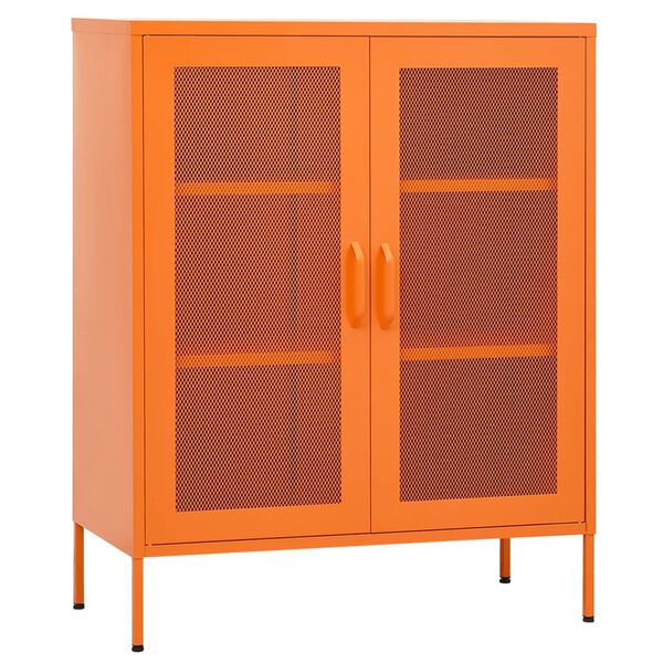 Productafbeelding 1 van 10