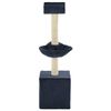 Miniatuurafbeelding van het product 3 van 5