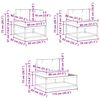 Miniatuurafbeelding van het product 12 van 12