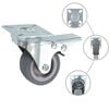 Miniatuurafbeelding van het product 2 van 9