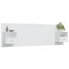 Miniatuurafbeelding van het product 3 van 6
