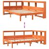 Miniatuurafbeelding van het product 10 van 14
