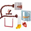 Miniatuurafbeelding van het product 3 van 3