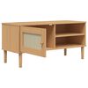 Miniatuurafbeelding van het product 6 van 10