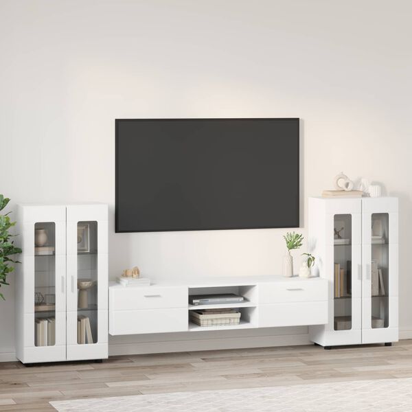 Productafbeelding 4 van 16