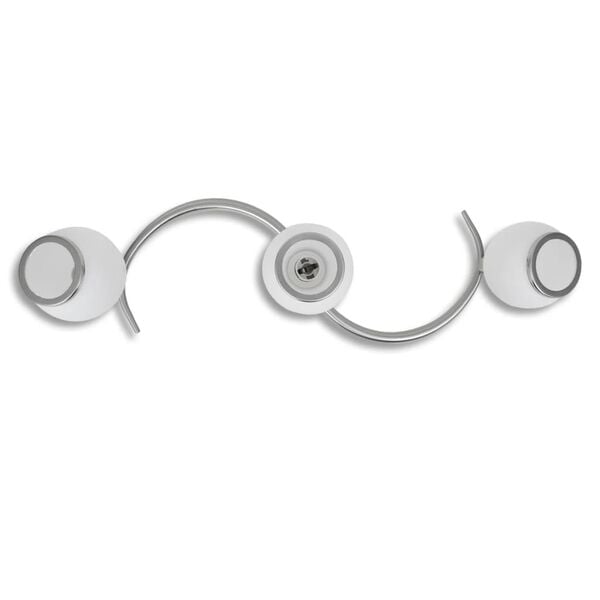 Productafbeelding 3 van 6