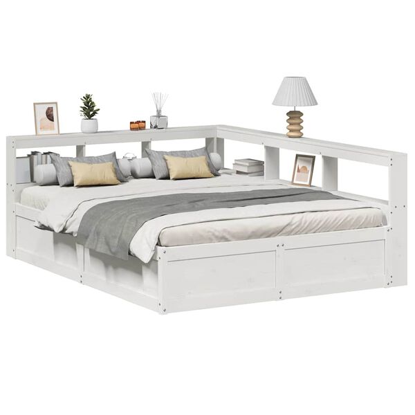 Productafbeelding 2 van 14