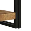 Miniatuurafbeelding van het product 8 van 11