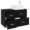 Miniatuurafbeelding van het product 3 van 5