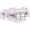 Miniatuurafbeelding van het product 10 van 12