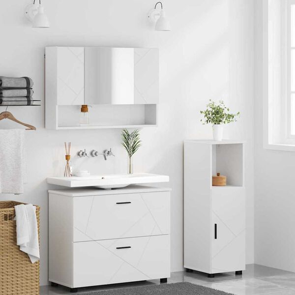 Productafbeelding 4 van 12