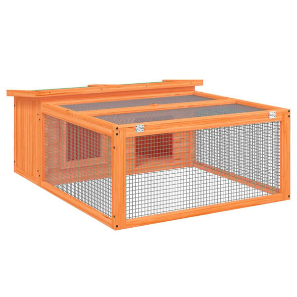 Productafbeelding 1 van 7