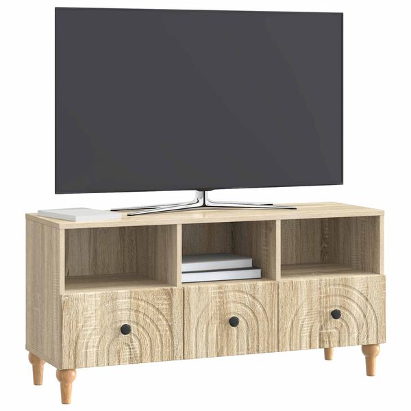 Productafbeelding 2 van 10