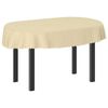 Miniatuurafbeelding van het product 2 van 7