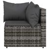 Miniatuurafbeelding van het product 7 van 12