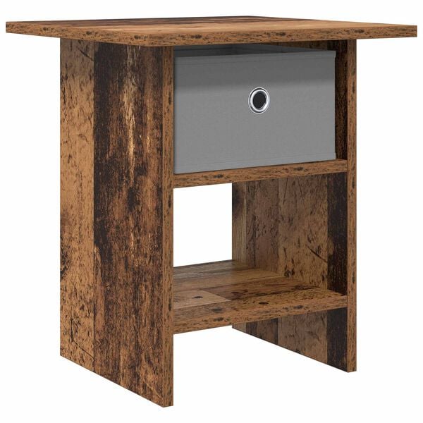 Productafbeelding 1 van 12