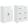 Miniatuurafbeelding van het product 3 van 8