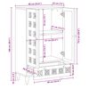 Miniatuurafbeelding van het product 12 van 12