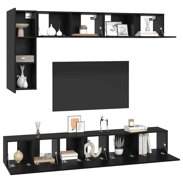 Productafbeelding 3 van 18