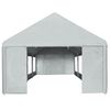 Miniatuurafbeelding van het product 3 van 7