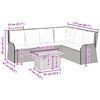 Miniatuurafbeelding van het product 12 van 13