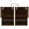 Miniatuurafbeelding van het product 12 van 19