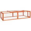 Miniatuurafbeelding van het product 2 van 8