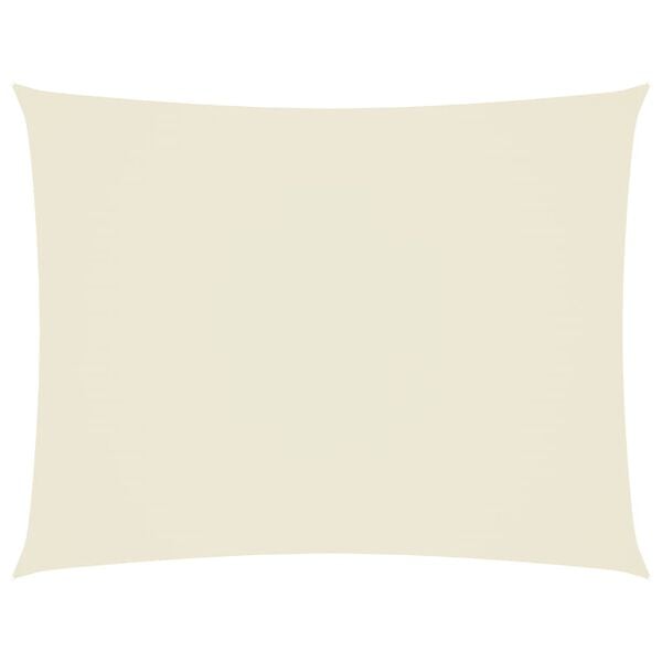 Productafbeelding 1 van 10