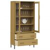Miniatuurafbeelding van het product 3 van 9