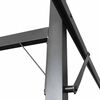Miniatuurafbeelding van het product 7 van 8