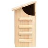 Miniatuurafbeelding van het product 4 van 7
