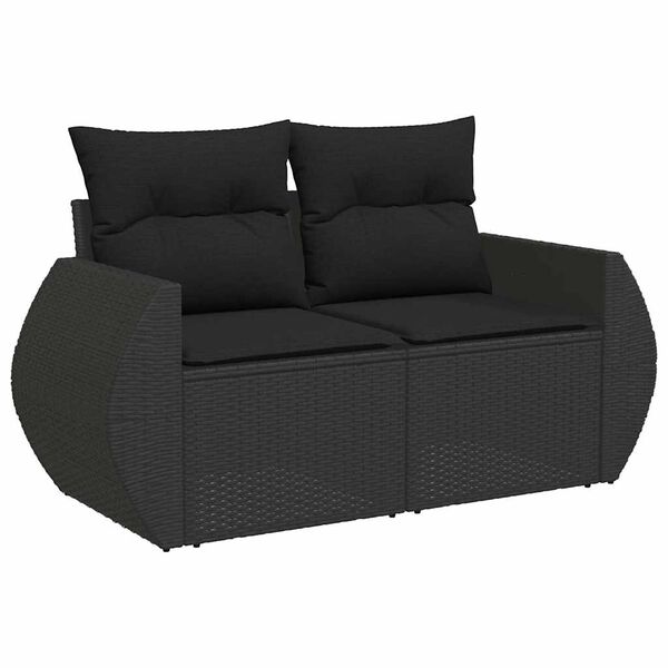 Productafbeelding 1 van 11