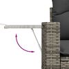 Miniatuurafbeelding van het product 8 van 14