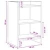 Miniatuurafbeelding van het product 5 van 5