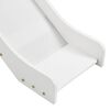 Miniatuurafbeelding van het product 5 van 6