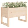 Miniatuurafbeelding van het product 3 van 7