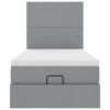Miniatuurafbeelding van het product 7 van 16