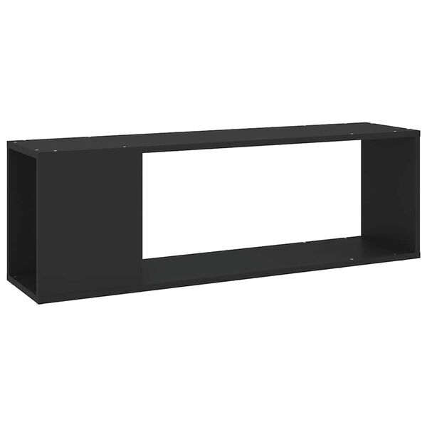 Productafbeelding 1 van 8