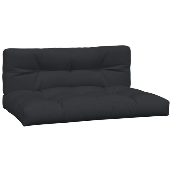 Productafbeelding 4 van 8