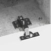 Miniatuurafbeelding van het product 10 van 12