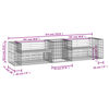 Miniatuurafbeelding van het product 9 van 9