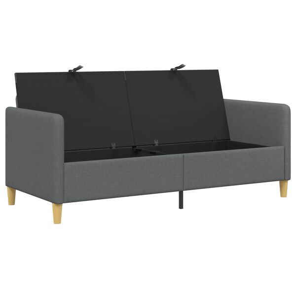 Productafbeelding 4 van 7