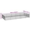 Miniatuurafbeelding van het product 7 van 8