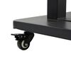 Miniatuurafbeelding van het product 8 van 9