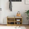 Miniatuurafbeelding van het product 3 van 10