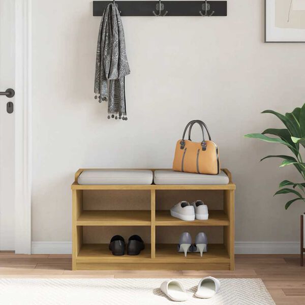 Productafbeelding 3 van 10