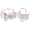 Miniatuurafbeelding van het product 7 van 8