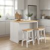 Miniatuurafbeelding van het product 2 van 8