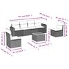 Miniatuurafbeelding van het product 10 van 14